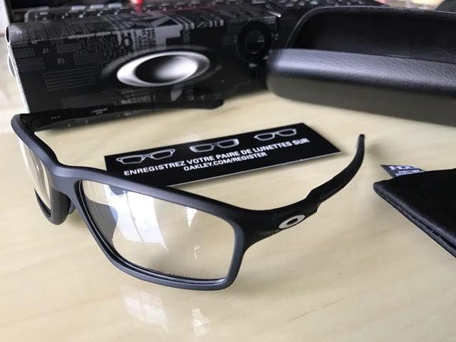 oakley crosslink zero oakley crosslink zero