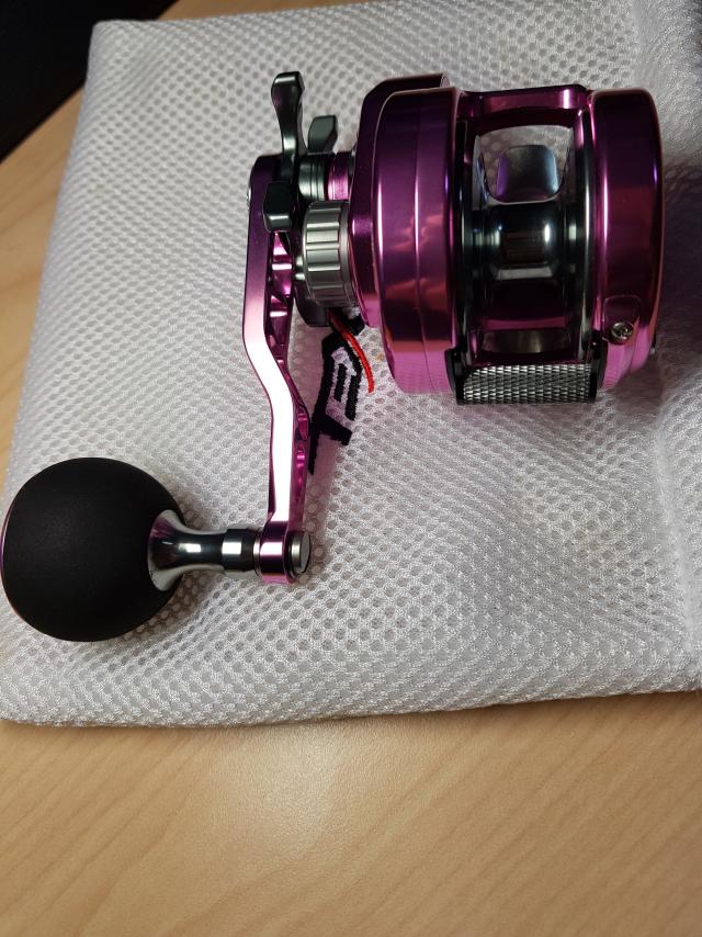 maxel fishing reels for sale maxel fishing reels for sale