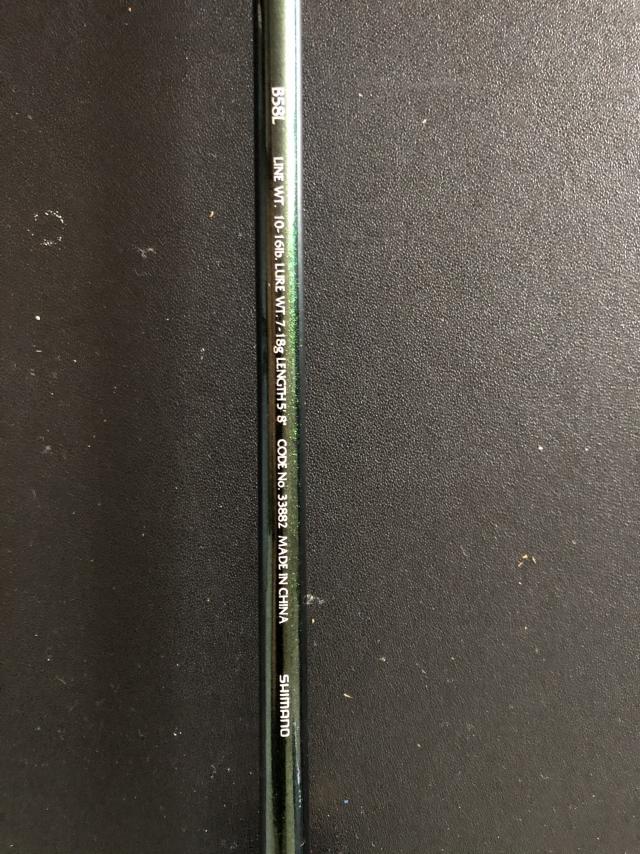 shimano calcutta 50 for sale