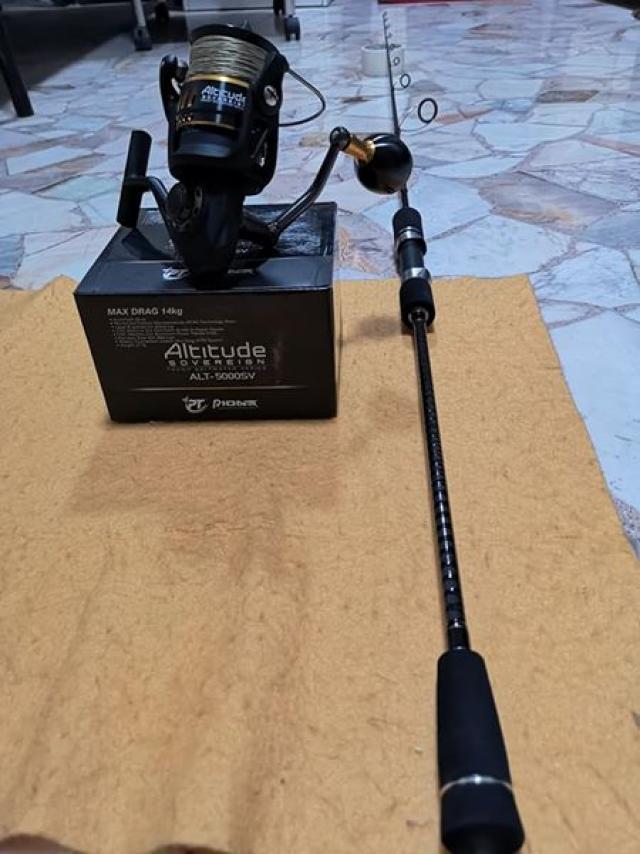 cheap motorbike tracker