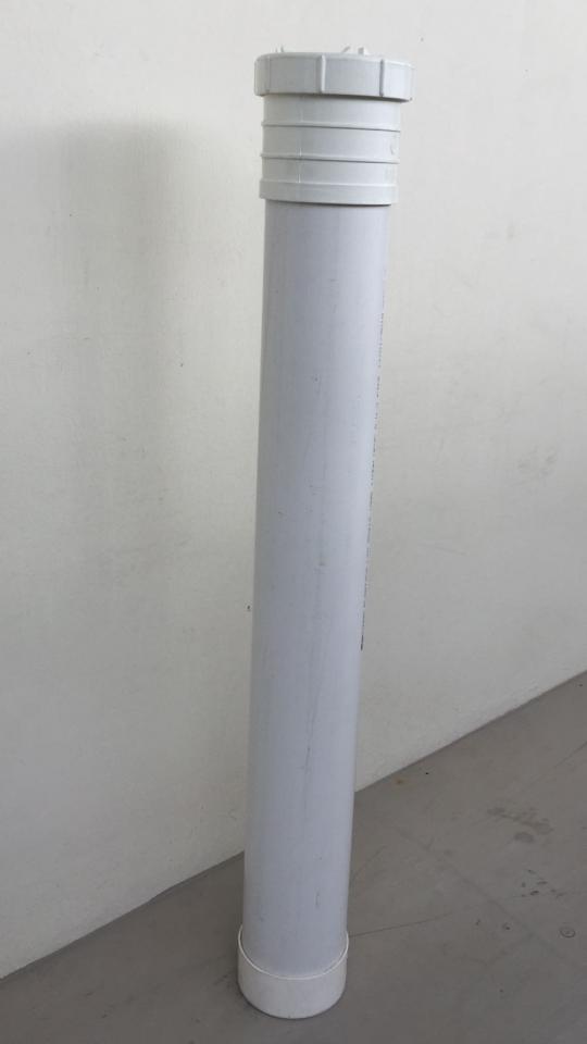 PVC rod Tube Classifieds